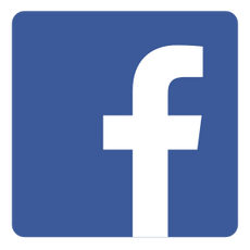 Facebook-Seite von Hotel - Gasthaus Krone in Bötzingen