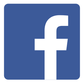 Facebook-Seite von Hotel - Gasthaus Krone in Bötzingen