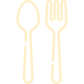 Icon für das Restaurant im Hotel - Gasthaus Krone in Bötzingen