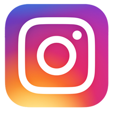 Instagram-Auftritt vom Hotel - Gasthaus Krone in Bötzingen