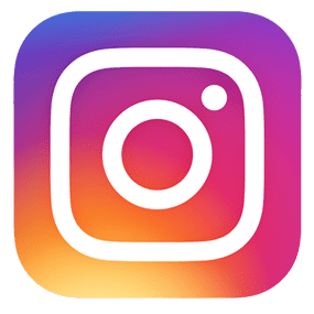 Instagram-Auftritt vom Hotel - Gasthaus Krone in Bötzingen